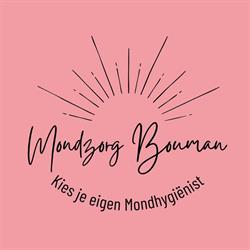 Mondzorg Bouman (Mondhygiënist), Nieuwegein openingstijden