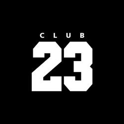 Club 23 Alphen aan den Rijn, openingstijden