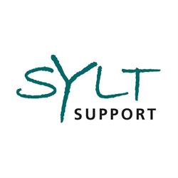 Sylt Support, Aalsmeer openingstijden