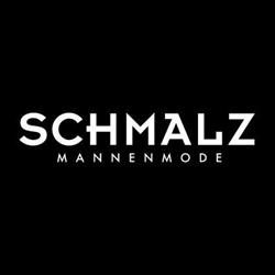 Schmalz Mannenmode, Schagen openingstijden