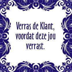 Tandprothetische Praktijk Dentex, Rotterdam openingstijden