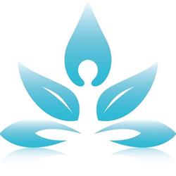 Yogacentrum Eemland, Eemnes openingstijden