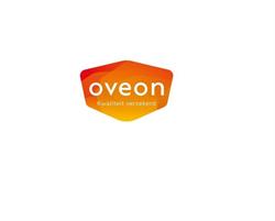 OVEON, Urk openingstijden