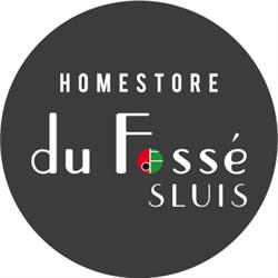 du Fossé HOMESTORE Sluis, openingstijden