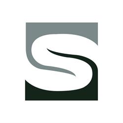 Ben Scharenborg Wooncomfort, Haaksbergen openingstijden