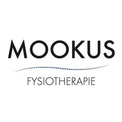 Mookus Fysiotherapie, Kampen openingstijden