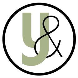 Young & Unlimited, Voorburg openingstijden