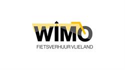 Wimo Fietsverhuur Vlieland, openingstijden