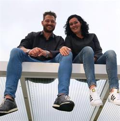 BZV zonwering en veranda's, Vierakker openingstijden
