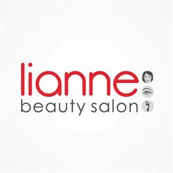 Beautysalon Lianne, Woudenberg openingstijden