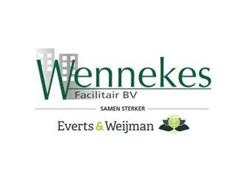 Wennekes Facilitair BV, Heteren openingstijden