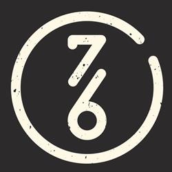 Escape Room 076, Breda openingstijden