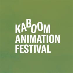 Kaboom Animation Festival, Amsterdam openingstijden