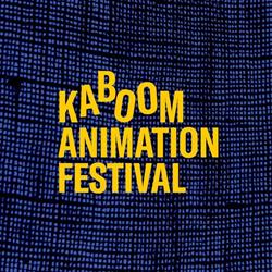 Kaboom Animation Festival, Amsterdam openingstijden