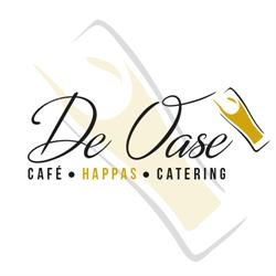 Café de Oase, Heerenveen openingstijden