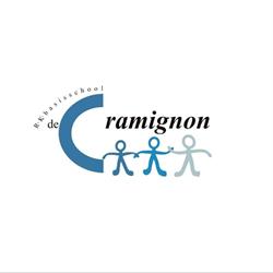BS de Cramignon Eijsden, openingstijden