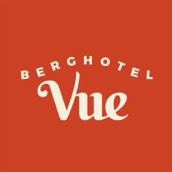 Berghotel Vue, Berg en Terblijt openingstijden