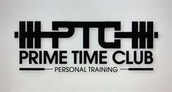 Primetime CLUB, Tilburg openingstijden