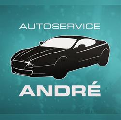 Autoservice Andre, Yerseke openingstijden