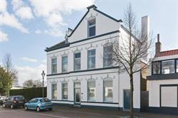 B&B Papillon, Oost-Souburg openingstijden
