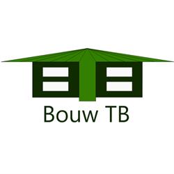 Bouw TB, Bergeijk openingstijden
