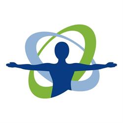 Fysio Fitness Beilen, openingstijden