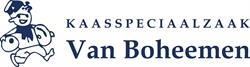 Kaasspeciaalzaak van Boheemen, Leiden openingstijden