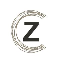 Restaurant Zout en Citroen, Oosterhout openingstijden