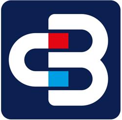 New Business Media, Rotterdam openingstijden