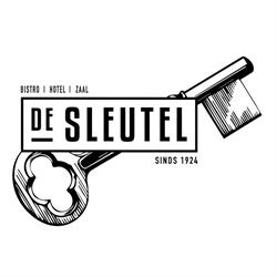 Bistro Hotel Zaal de Sleutel, Riethoven openingstijden
