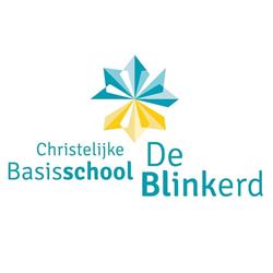 christelijke basisschool De Blinkerd, Monster openingstijden