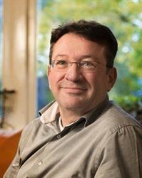 Martin van Gelder Makelaar o.g., Amsterdam openingstijden
