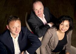 TMF Jobs, Weert openingstijden