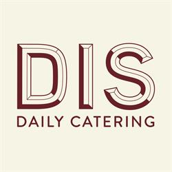 DIS Daily Catering, Amsterdam openingstijden