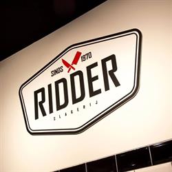 Slager Marco Ridder, Alphen aan den Rijn openingstijden