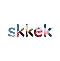 SKKEK, Tynaarlo openingstijden