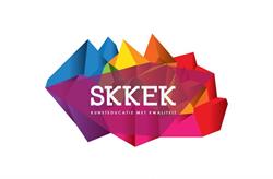 SKKEK, Tynaarlo openingstijden