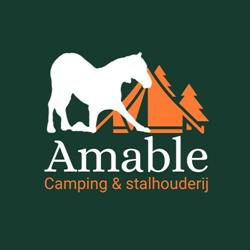 Amable, Paard en Inzicht, Eindhoven openingstijden