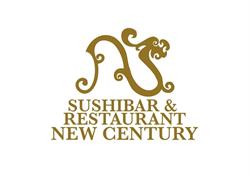 Sushibar & Restaurant New Century, Eindhoven openingstijden