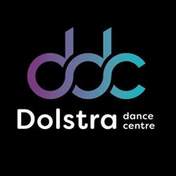 Dolstra Dance Centre, IJsselstein openingstijden