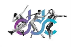 Dolstra Dance Centre, IJsselstein openingstijden