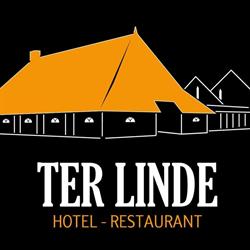 Hotel ter Linde, Zuidwolde openingstijden