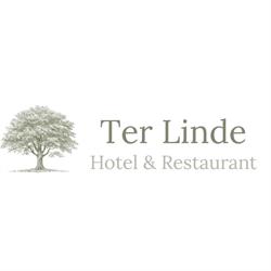 Hotel Restaurant Ter Linde, Zuidwolde openingstijden