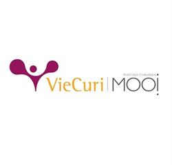 VieCuri MOOI, Venlo openingstijden