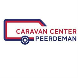 Caravan center Peerdeman, Grootebroek openingstijden