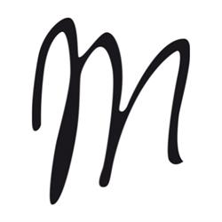 Hotel Restaurant Mondriaan, Winterswijk openingstijden