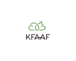 Stichting Kindness For All Animals, Hoge Hexel openingstijden