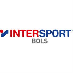 Intersport Bols - Emmen, openingstijden