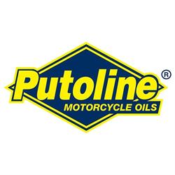 Putoline, Almelo openingstijden