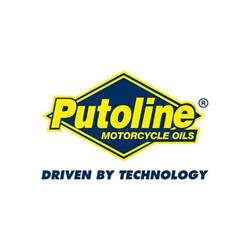Putoline, Almelo openingstijden